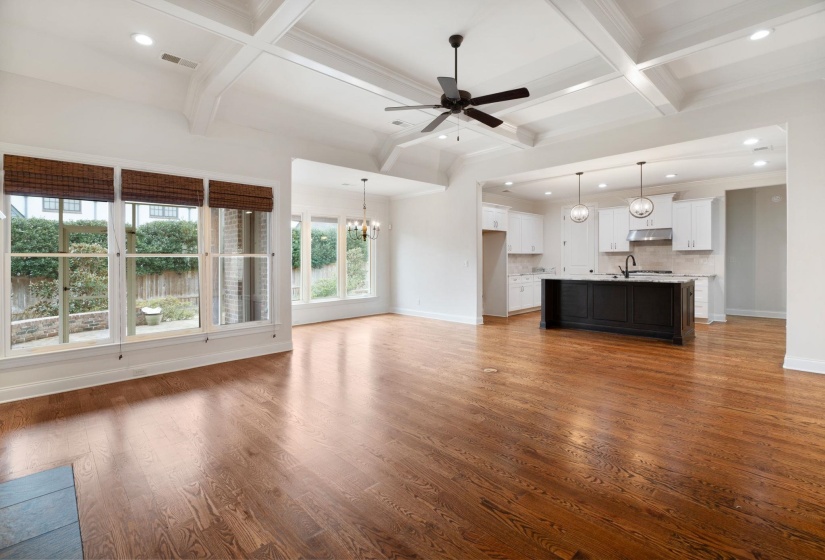 707 JUSTANA DR, Unincorporated, Tennessee 38017, 5 Bedrooms Bedrooms, 9 Rooms Rooms,3 BathroomsBathrooms,Residential,For Sale,JUSTANA,10204752