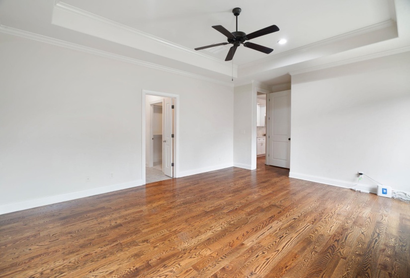 707 JUSTANA DR, Unincorporated, Tennessee 38017, 5 Bedrooms Bedrooms, 9 Rooms Rooms,3 BathroomsBathrooms,Residential,For Sale,JUSTANA,10204752