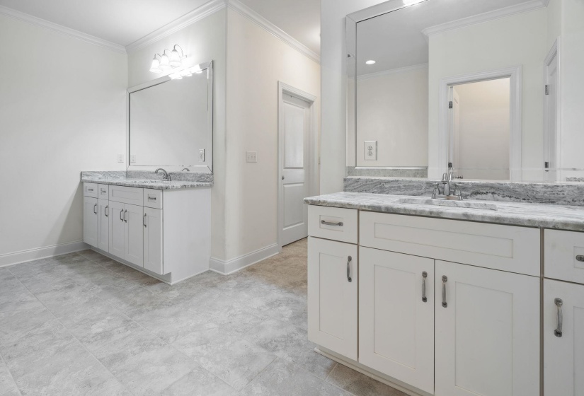 707 JUSTANA DR, Unincorporated, Tennessee 38017, 5 Bedrooms Bedrooms, 9 Rooms Rooms,3 BathroomsBathrooms,Residential,For Sale,JUSTANA,10204752