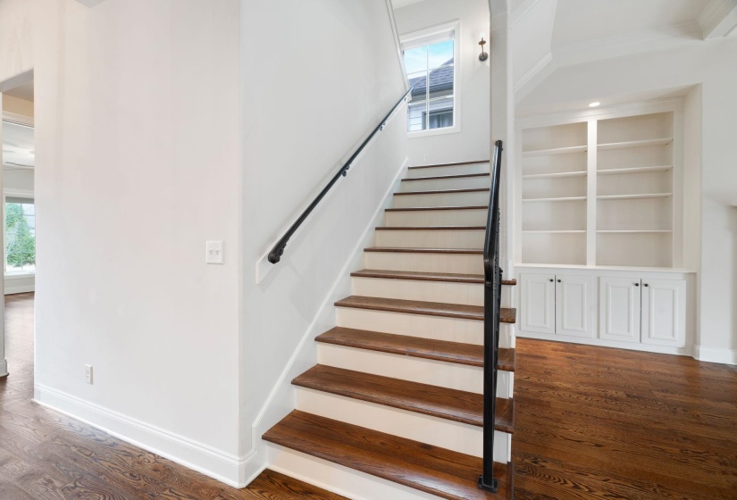 707 JUSTANA DR, Unincorporated, Tennessee 38017, 5 Bedrooms Bedrooms, 9 Rooms Rooms,3 BathroomsBathrooms,Residential,For Sale,JUSTANA,10204752