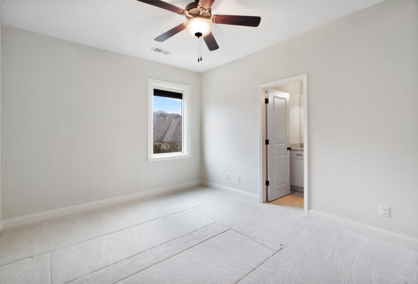 707 JUSTANA DR, Unincorporated, Tennessee 38017, 5 Bedrooms Bedrooms, 9 Rooms Rooms,3 BathroomsBathrooms,Residential,For Sale,JUSTANA,10204752