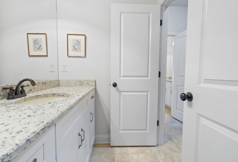 707 JUSTANA DR, Unincorporated, Tennessee 38017, 5 Bedrooms Bedrooms, 9 Rooms Rooms,3 BathroomsBathrooms,Residential,For Sale,JUSTANA,10204752