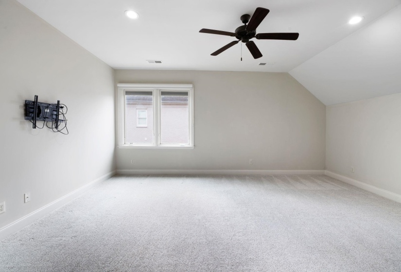 707 JUSTANA DR, Unincorporated, Tennessee 38017, 5 Bedrooms Bedrooms, 9 Rooms Rooms,3 BathroomsBathrooms,Residential,For Sale,JUSTANA,10204752