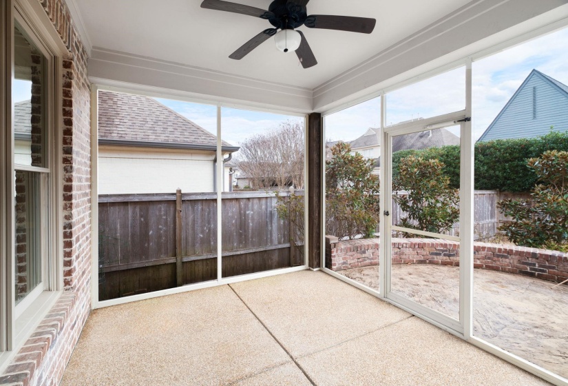 707 JUSTANA DR, Unincorporated, Tennessee 38017, 5 Bedrooms Bedrooms, 9 Rooms Rooms,3 BathroomsBathrooms,Residential,For Sale,JUSTANA,10204752