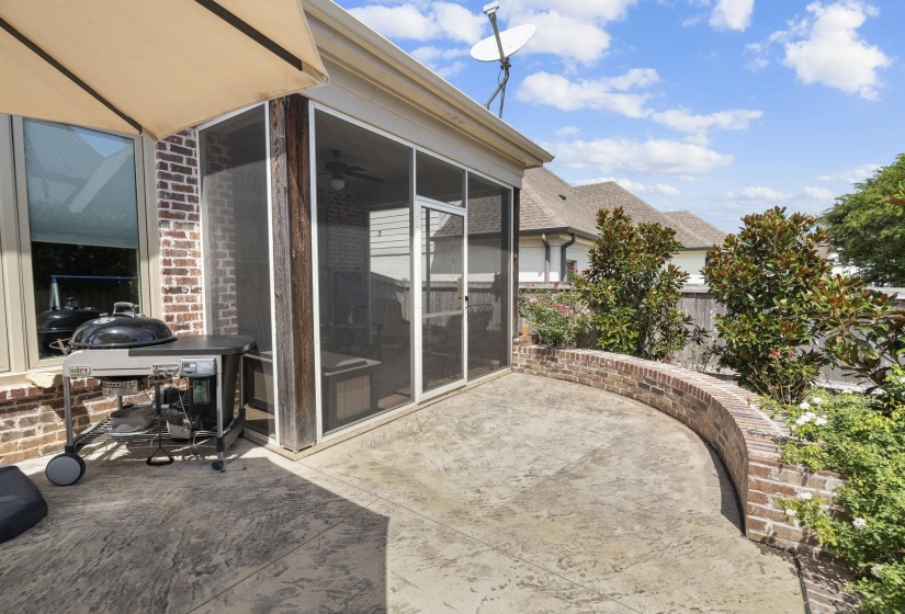 707 JUSTANA DR, Unincorporated, Tennessee 38017, 5 Bedrooms Bedrooms, 9 Rooms Rooms,3 BathroomsBathrooms,Residential,For Sale,JUSTANA,10204752