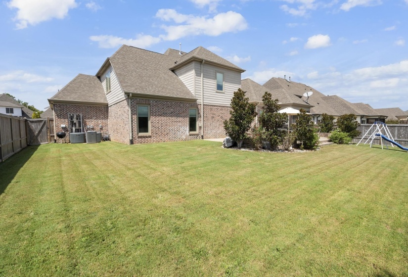 707 JUSTANA DR, Unincorporated, Tennessee 38017, 5 Bedrooms Bedrooms, 9 Rooms Rooms,3 BathroomsBathrooms,Residential,For Sale,JUSTANA,10204752