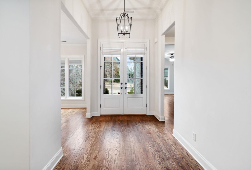 707 JUSTANA DR, Unincorporated, Tennessee 38017, 5 Bedrooms Bedrooms, 9 Rooms Rooms,3 BathroomsBathrooms,Residential,For Sale,JUSTANA,10204752