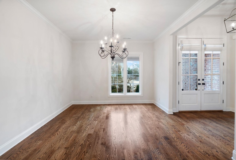 707 JUSTANA DR, Unincorporated, Tennessee 38017, 5 Bedrooms Bedrooms, 9 Rooms Rooms,3 BathroomsBathrooms,Residential,For Sale,JUSTANA,10204752