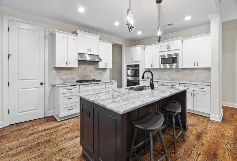 707 JUSTANA DR, Unincorporated, Tennessee 38017, 5 Bedrooms Bedrooms, 9 Rooms Rooms,3 BathroomsBathrooms,Residential,For Sale,JUSTANA,10204752