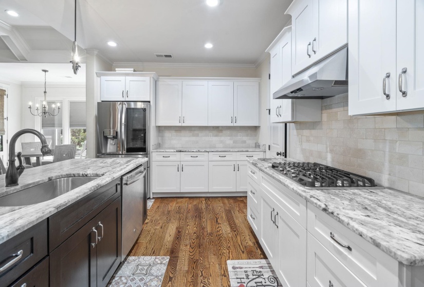 707 JUSTANA DR, Unincorporated, Tennessee 38017, 5 Bedrooms Bedrooms, 9 Rooms Rooms,3 BathroomsBathrooms,Residential,For Sale,JUSTANA,10204752