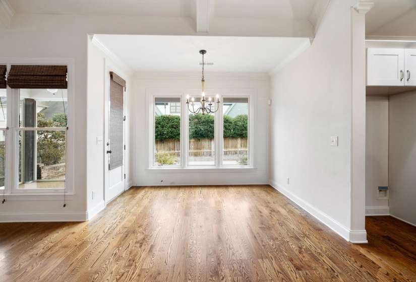 707 JUSTANA DR, Unincorporated, Tennessee 38017, 5 Bedrooms Bedrooms, 9 Rooms Rooms,3 BathroomsBathrooms,Residential,For Sale,JUSTANA,10204752