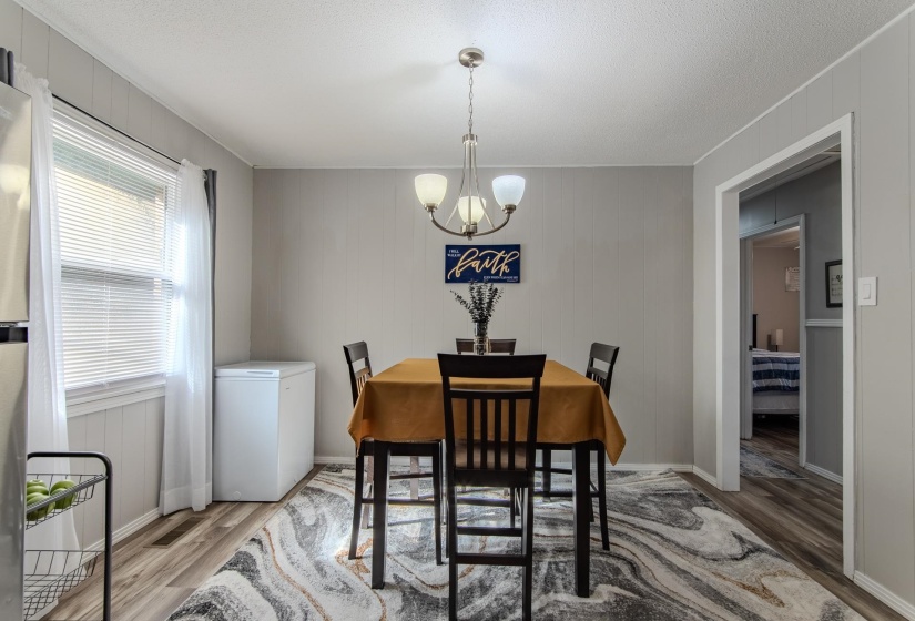 10 HARDY RD, Adamsville, Tennessee 38310-9999, 3 Bedrooms Bedrooms, 8 Rooms Rooms,2 BathroomsBathrooms,Residential,For Sale,HARDY,10204771