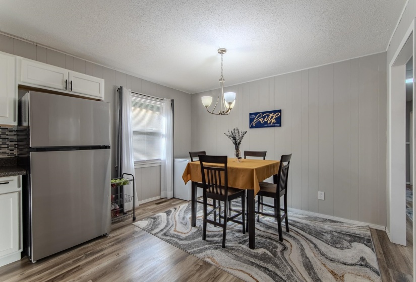 10 HARDY RD, Adamsville, Tennessee 38310-9999, 3 Bedrooms Bedrooms, 8 Rooms Rooms,2 BathroomsBathrooms,Residential,For Sale,HARDY,10204771