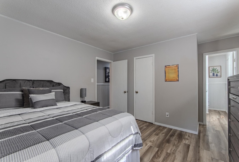 10 HARDY RD, Adamsville, Tennessee 38310-9999, 3 Bedrooms Bedrooms, 8 Rooms Rooms,2 BathroomsBathrooms,Residential,For Sale,HARDY,10204771