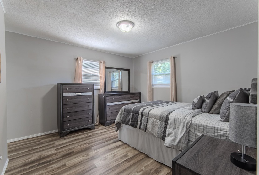 10 HARDY RD, Adamsville, Tennessee 38310-9999, 3 Bedrooms Bedrooms, 8 Rooms Rooms,2 BathroomsBathrooms,Residential,For Sale,HARDY,10204771