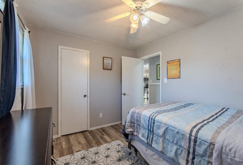 10 HARDY RD, Adamsville, Tennessee 38310-9999, 3 Bedrooms Bedrooms, 8 Rooms Rooms,2 BathroomsBathrooms,Residential,For Sale,HARDY,10204771