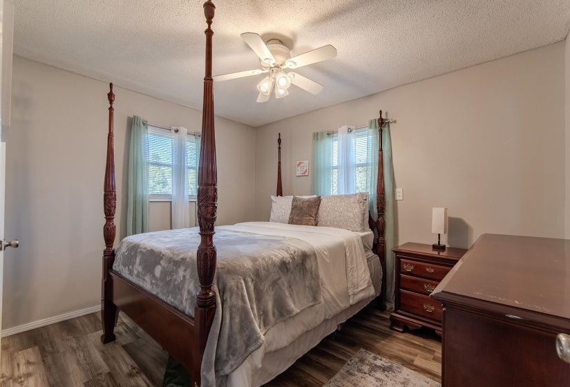 10 HARDY RD, Adamsville, Tennessee 38310-9999, 3 Bedrooms Bedrooms, 8 Rooms Rooms,2 BathroomsBathrooms,Residential,For Sale,HARDY,10204771