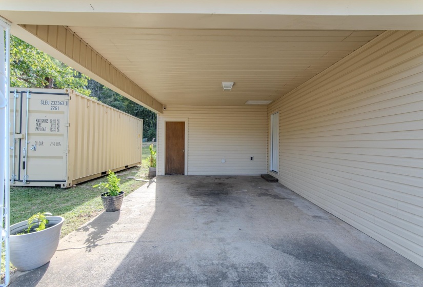 10 HARDY RD, Adamsville, Tennessee 38310-9999, 3 Bedrooms Bedrooms, 8 Rooms Rooms,2 BathroomsBathrooms,Residential,For Sale,HARDY,10204771