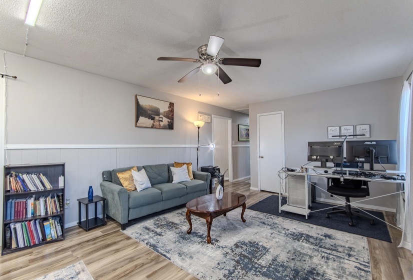 10 HARDY RD, Adamsville, Tennessee 38310-9999, 3 Bedrooms Bedrooms, 8 Rooms Rooms,2 BathroomsBathrooms,Residential,For Sale,HARDY,10204771