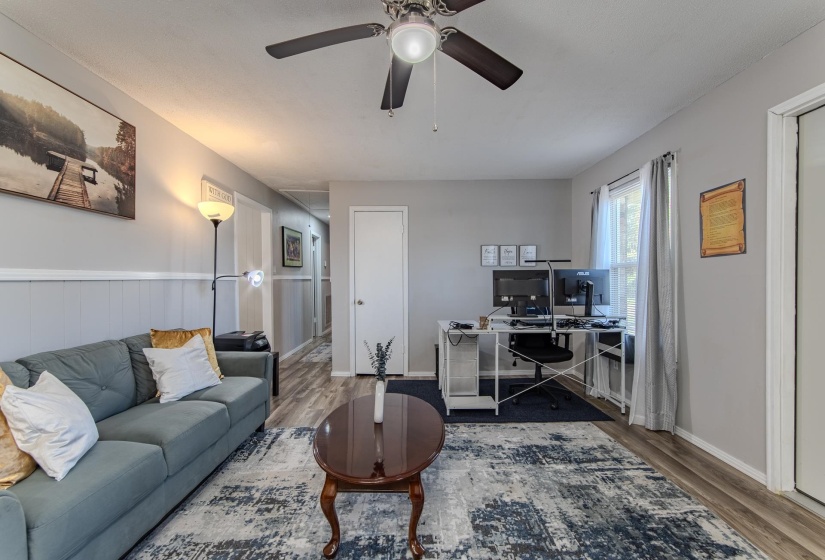 10 HARDY RD, Adamsville, Tennessee 38310-9999, 3 Bedrooms Bedrooms, 8 Rooms Rooms,2 BathroomsBathrooms,Residential,For Sale,HARDY,10204771