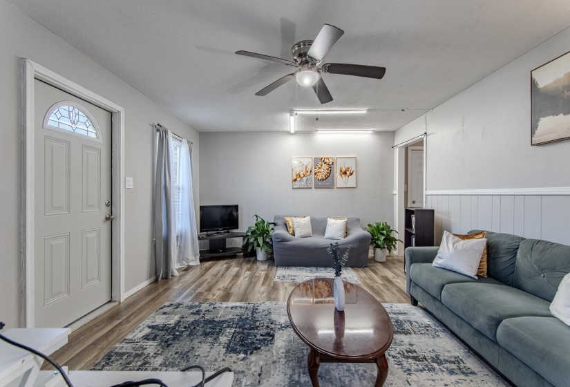 10 HARDY RD, Adamsville, Tennessee 38310-9999, 3 Bedrooms Bedrooms, 8 Rooms Rooms,2 BathroomsBathrooms,Residential,For Sale,HARDY,10204771