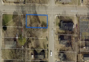 801 CELLA ST, Memphis, Tennessee 38114, ,Land,For Sale,CELLA,10204819