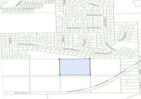0 HARRIS RD, Arlington, Tennessee 38002, ,Land,For Sale,HARRIS,10204825 0 HARRIS RD, Arlington, Tennessee 38002, ,Land,For Sale,HARRIS,10204825