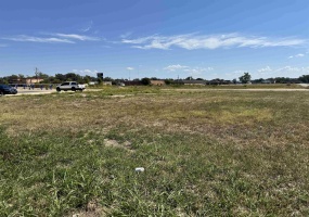 00 ENOCH BLVD, Savannah, Tennessee 38372, ,Land,For Sale,ENOCH,10204827