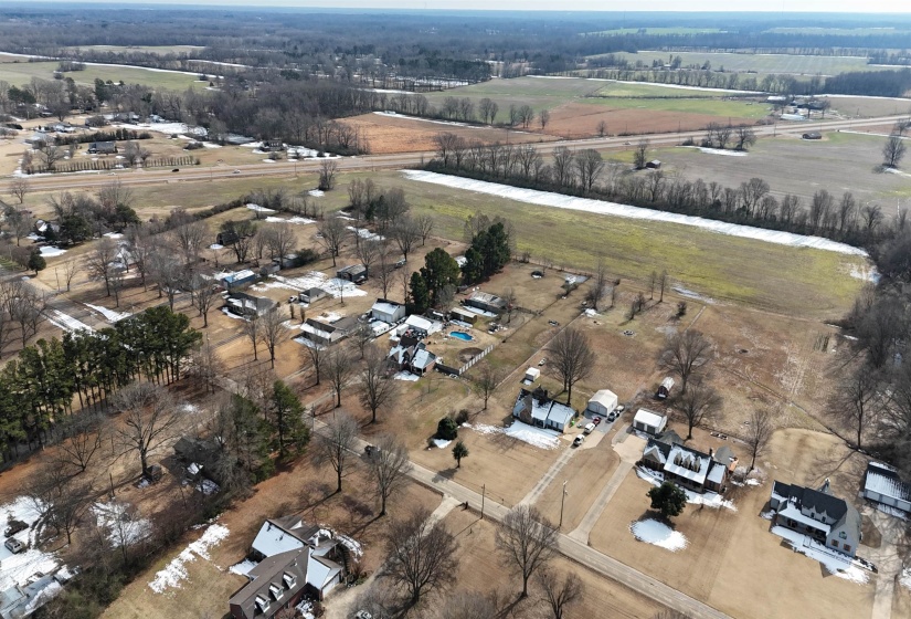 0 MCCALLA RD, Millington, Tennessee 38053, ,Land,For Sale,MCCALLA,10187751