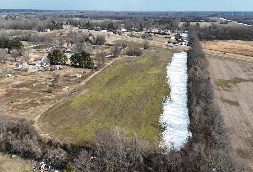 0 MCCALLA RD, Millington, Tennessee 38053, ,Land,For Sale,MCCALLA,10187751