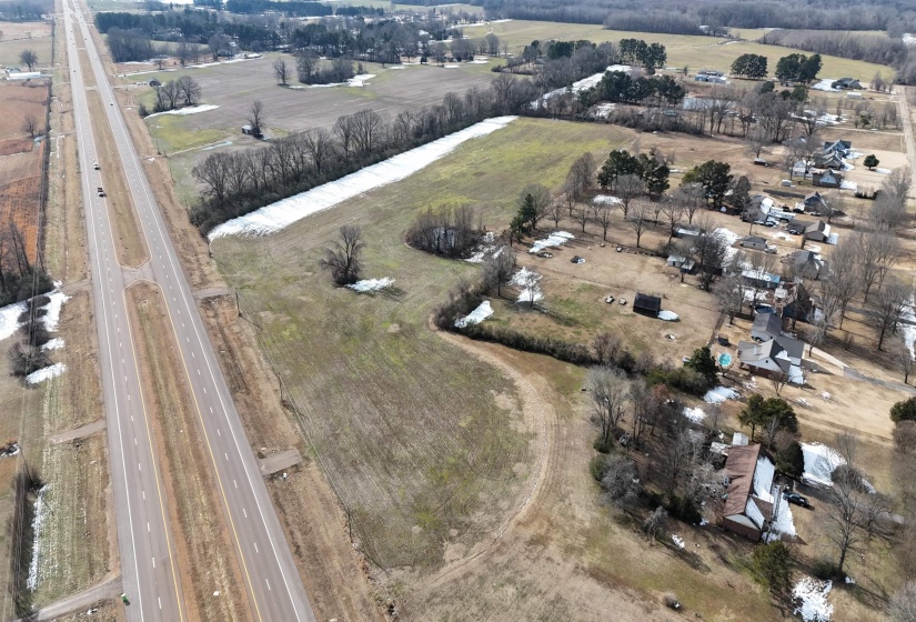 0 MCCALLA RD, Millington, Tennessee 38053, ,Land,For Sale,MCCALLA,10187751
