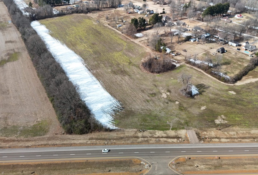 0 MCCALLA RD, Millington, Tennessee 38053, ,Land,For Sale,MCCALLA,10187751