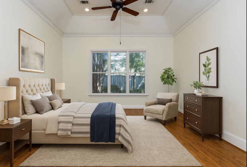 190 IVY BROOK LN, Collierville, Tennessee 38017, 4 Bedrooms Bedrooms, 10 Rooms Rooms,3.1 BathroomsBathrooms,Residential,For Sale,IVY BROOK,10204891