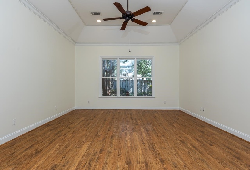 190 IVY BROOK LN, Collierville, Tennessee 38017, 4 Bedrooms Bedrooms, 10 Rooms Rooms,3.1 BathroomsBathrooms,Residential,For Sale,IVY BROOK,10204891