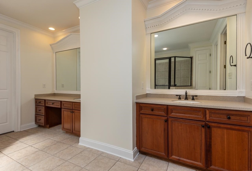 190 IVY BROOK LN, Collierville, Tennessee 38017, 4 Bedrooms Bedrooms, 10 Rooms Rooms,3.1 BathroomsBathrooms,Residential,For Sale,IVY BROOK,10204891