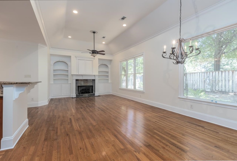 190 IVY BROOK LN, Collierville, Tennessee 38017, 4 Bedrooms Bedrooms, 10 Rooms Rooms,3.1 BathroomsBathrooms,Residential,For Sale,IVY BROOK,10204891