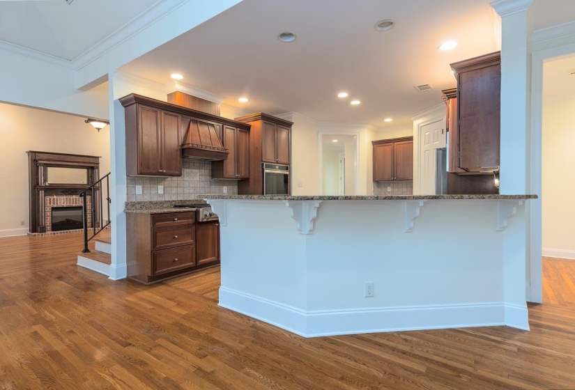 190 IVY BROOK LN, Collierville, Tennessee 38017, 4 Bedrooms Bedrooms, 10 Rooms Rooms,3.1 BathroomsBathrooms,Residential,For Sale,IVY BROOK,10204891