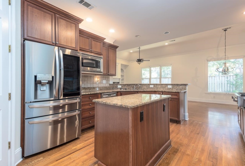 190 IVY BROOK LN, Collierville, Tennessee 38017, 4 Bedrooms Bedrooms, 10 Rooms Rooms,3.1 BathroomsBathrooms,Residential,For Sale,IVY BROOK,10204891