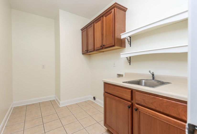 190 IVY BROOK LN, Collierville, Tennessee 38017, 4 Bedrooms Bedrooms, 10 Rooms Rooms,3.1 BathroomsBathrooms,Residential,For Sale,IVY BROOK,10204891