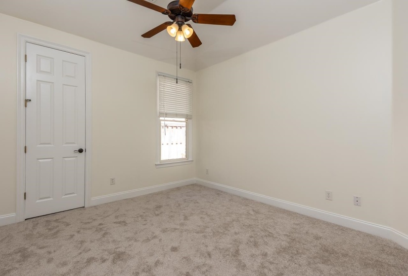 190 IVY BROOK LN, Collierville, Tennessee 38017, 4 Bedrooms Bedrooms, 10 Rooms Rooms,3.1 BathroomsBathrooms,Residential,For Sale,IVY BROOK,10204891