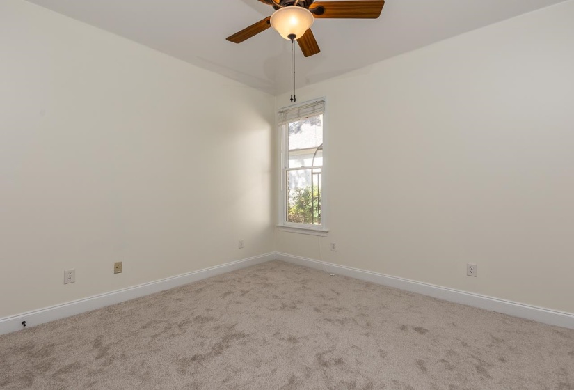 190 IVY BROOK LN, Collierville, Tennessee 38017, 4 Bedrooms Bedrooms, 10 Rooms Rooms,3.1 BathroomsBathrooms,Residential,For Sale,IVY BROOK,10204891