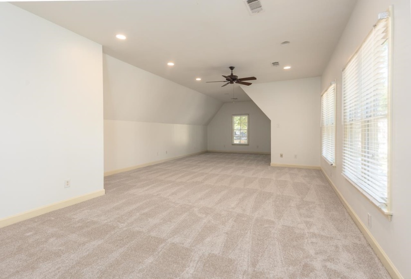 190 IVY BROOK LN, Collierville, Tennessee 38017, 4 Bedrooms Bedrooms, 10 Rooms Rooms,3.1 BathroomsBathrooms,Residential,For Sale,IVY BROOK,10204891