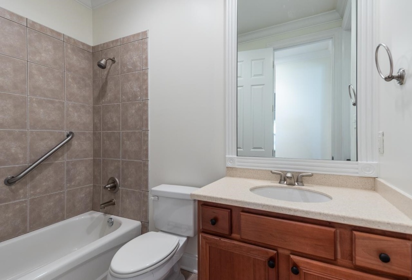 190 IVY BROOK LN, Collierville, Tennessee 38017, 4 Bedrooms Bedrooms, 10 Rooms Rooms,3.1 BathroomsBathrooms,Residential,For Sale,IVY BROOK,10204891