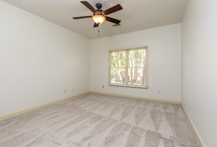 190 IVY BROOK LN, Collierville, Tennessee 38017, 4 Bedrooms Bedrooms, 10 Rooms Rooms,3.1 BathroomsBathrooms,Residential,For Sale,IVY BROOK,10204891