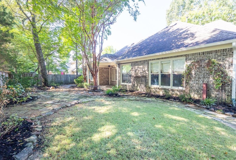 190 IVY BROOK LN, Collierville, Tennessee 38017, 4 Bedrooms Bedrooms, 10 Rooms Rooms,3.1 BathroomsBathrooms,Residential,For Sale,IVY BROOK,10204891