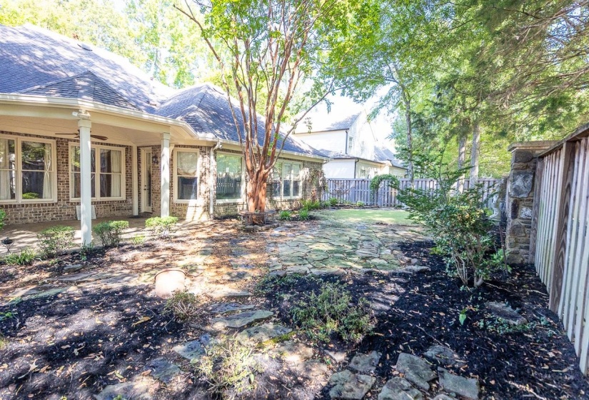 190 IVY BROOK LN, Collierville, Tennessee 38017, 4 Bedrooms Bedrooms, 10 Rooms Rooms,3.1 BathroomsBathrooms,Residential,For Sale,IVY BROOK,10204891