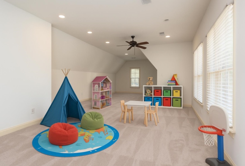 190 IVY BROOK LN, Collierville, Tennessee 38017, 4 Bedrooms Bedrooms, 10 Rooms Rooms,3.1 BathroomsBathrooms,Residential,For Sale,IVY BROOK,10204891