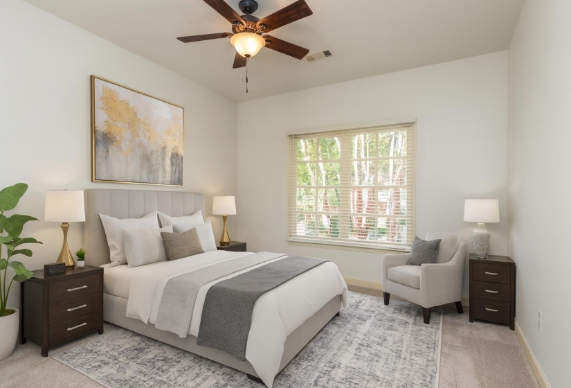 190 IVY BROOK LN, Collierville, Tennessee 38017, 4 Bedrooms Bedrooms, 10 Rooms Rooms,3.1 BathroomsBathrooms,Residential,For Sale,IVY BROOK,10204891