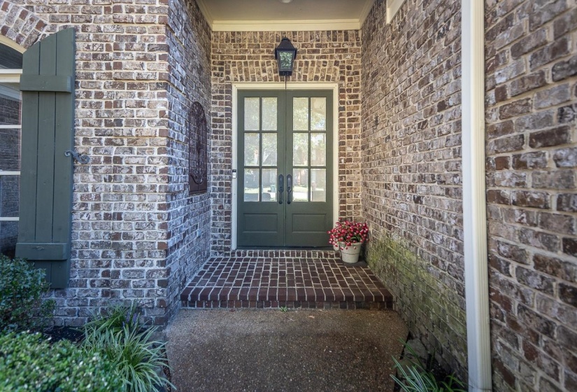 190 IVY BROOK LN, Collierville, Tennessee 38017, 4 Bedrooms Bedrooms, 10 Rooms Rooms,3.1 BathroomsBathrooms,Residential,For Sale,IVY BROOK,10204891