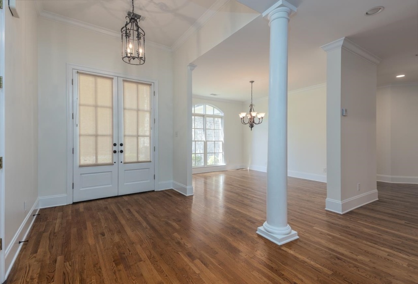 190 IVY BROOK LN, Collierville, Tennessee 38017, 4 Bedrooms Bedrooms, 10 Rooms Rooms,3.1 BathroomsBathrooms,Residential,For Sale,IVY BROOK,10204891